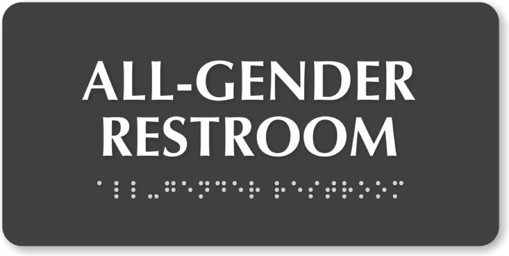allgender