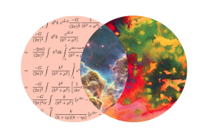 Photo Credit:http://static1.squarespace.com/static/5360beece4b03ecd54f59301/5361f967e4b0e268e3ef2439/536e62b7e4b035ec5621e5f1/1399743162398/science+art+wonder+nebula+clear.jpg