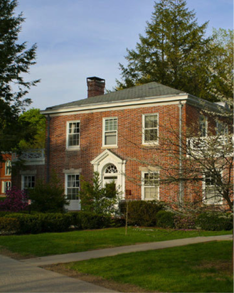 Photo credit: http://miscellanynews.org/wp-content/uploads/2014/02/12313590525_38baa648a9.jpg