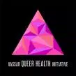 Vassar Queer Health Initiative