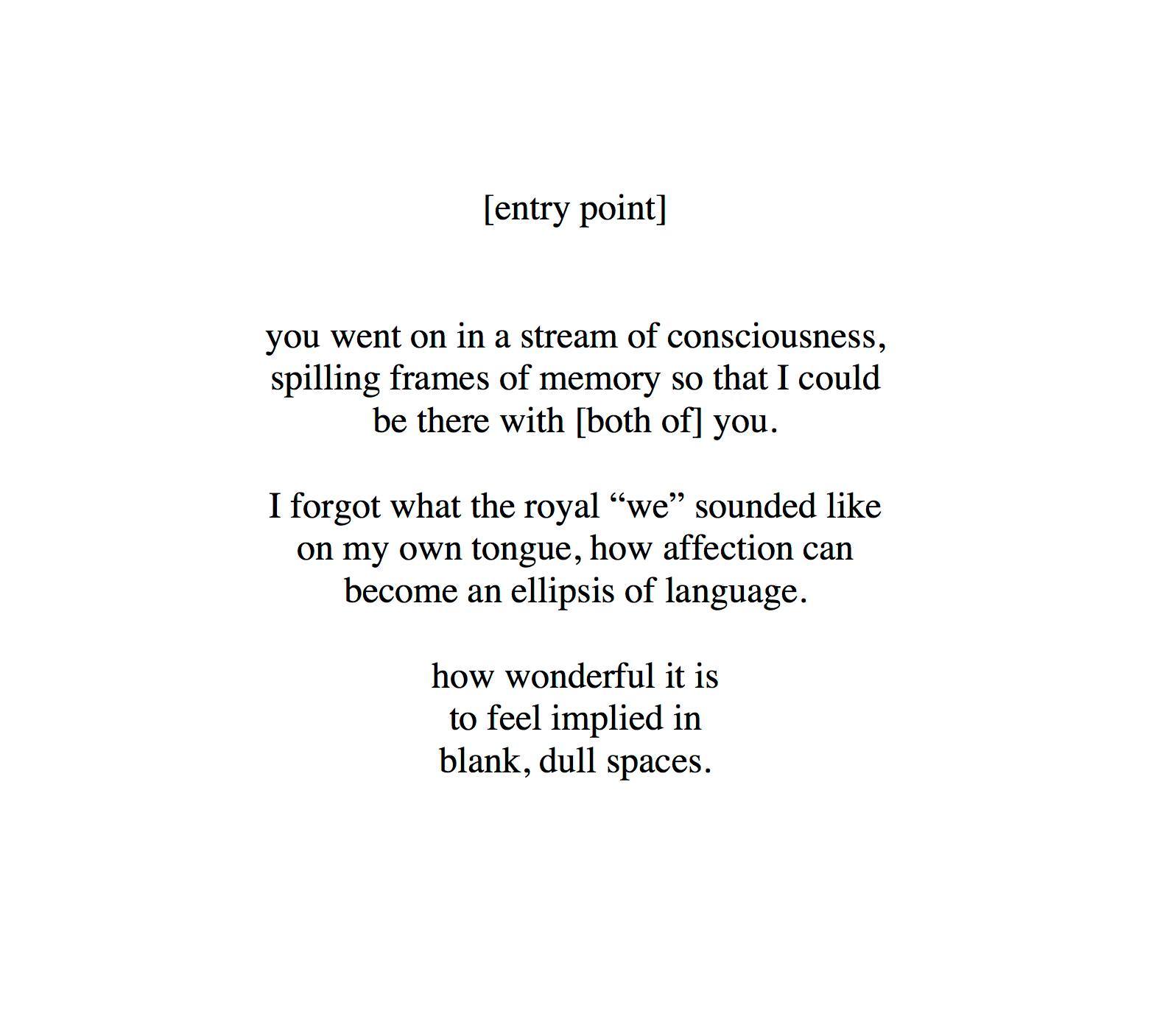 12773437_10206914600196174_420130353_o