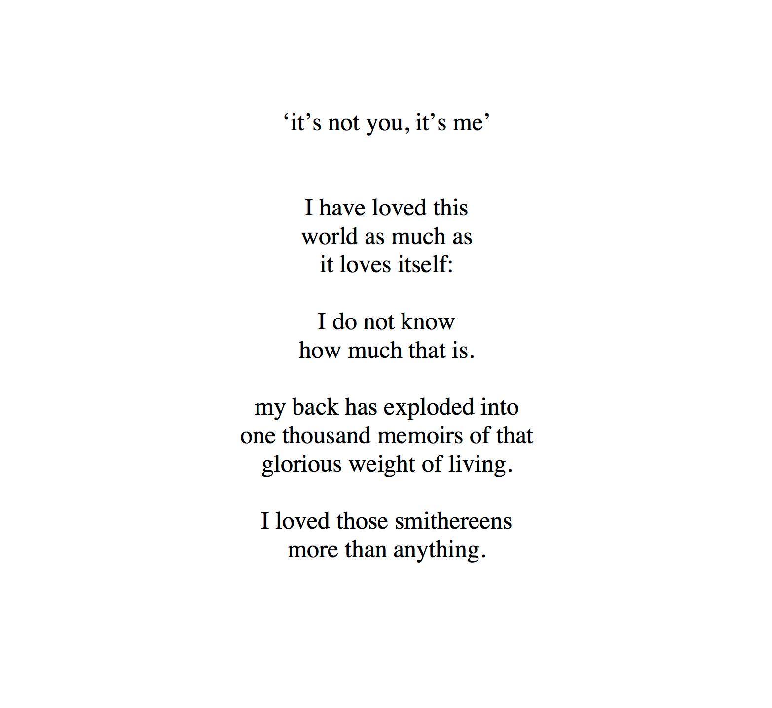 12787300_10206914601036195_398813919_o