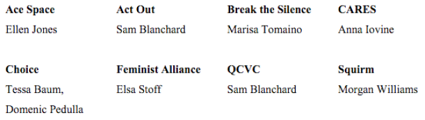 Screen Shot 2016-02-01 at 7.59.30 PM