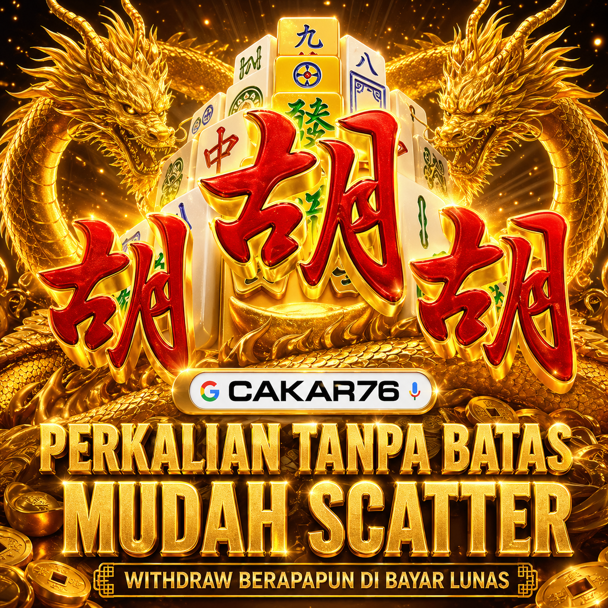 Galaxy A07 Front Black 