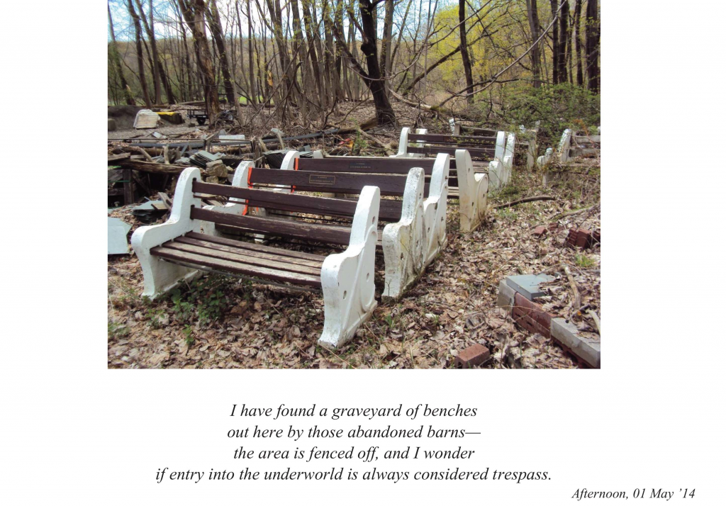 Underworld Images for Boilerplate-1