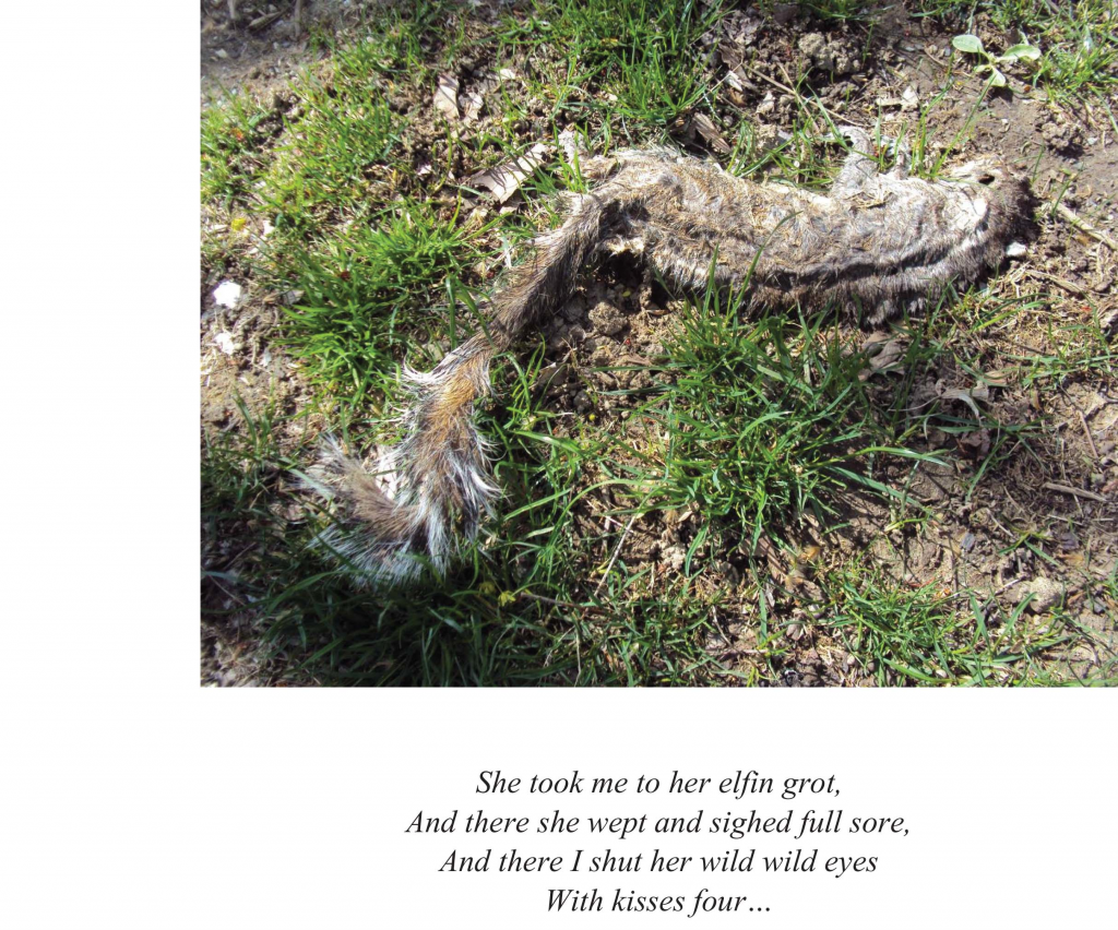 Underworld Images for Boilerplate-3