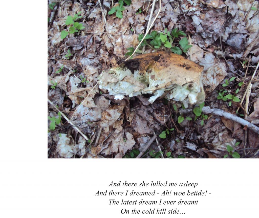 Underworld Images for Boilerplate-4