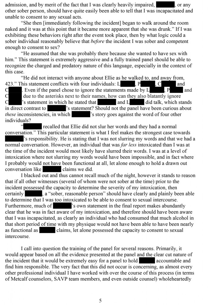 Microsoft Word - Documents