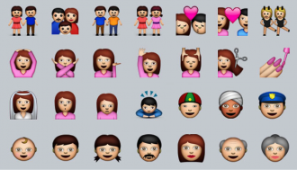 http://www.engadget.com/2014/03/26/apple-emoji-diversity/