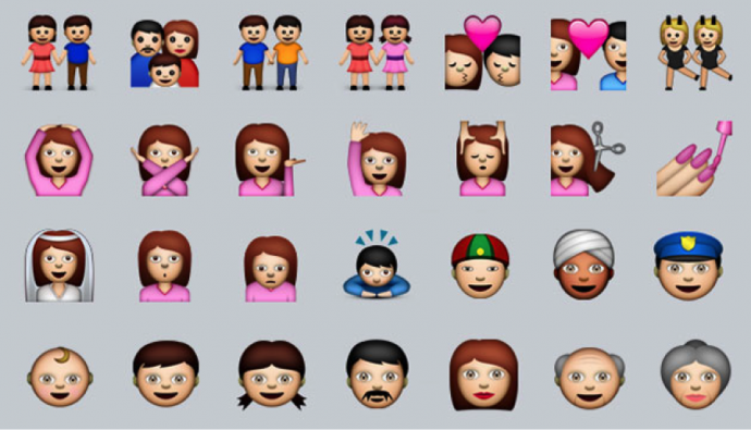 http://www.engadget.com/2014/03/26/apple-emoji-diversity/