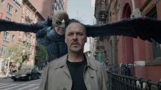 Photo Credit: http://www.wired.com/wp-content/uploads/2014/10/Birdman.jpg
