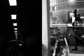 Photo Credit: Cemre Paksoy