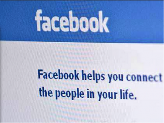 Credit: https://cbsboston.files.wordpress.com/2011/01/facebook.jpg?w=420