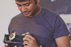 Credit: Niki Hrusa, Vassar ‘16.