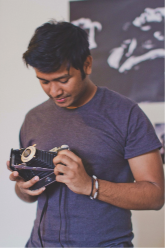 Credit: Niki Hrusa, Vassar ‘16.