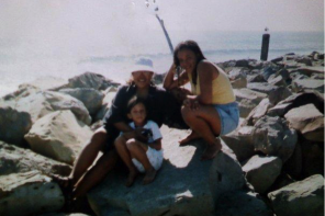 Photo Credit: This Bridge Called Called Our Health