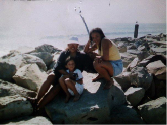 Photo Credit: This Bridge Called Called Our Health