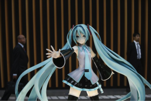 Photo Credit: http://time.com/author/daniel-daddario/page/14/