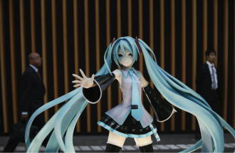 Photo Credit: http://time.com/author/daniel-daddario/page/14/