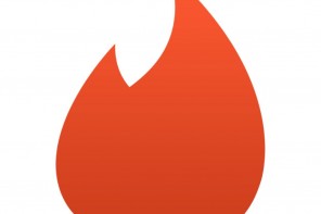 tinderlogo
